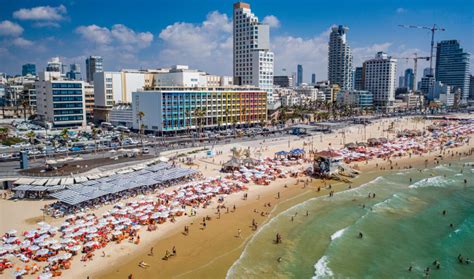 Israeli homeowners enjoy high returns but not from rent - The Jerusalem ...