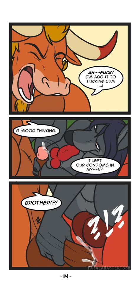 Read Roadkill Hentai Porns Manga And Porncomics Xxx