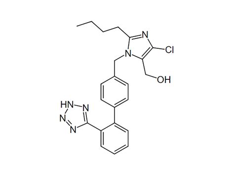 Losartan Recall Lawsuit: Blood Pressure Drug Recalled - State of the Suit