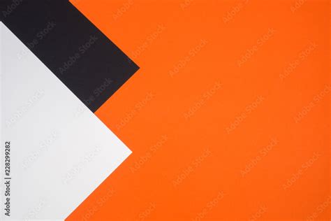 Background Orange Dark Wallpapers For Your Computer And Phone