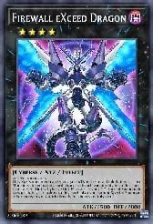 Firewall Dragon Darkfluid Yu Gi Oh Card Database YGOPRODeck