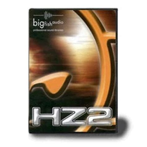 New Hz2 Hit Zone 2 4gb Library Rex Wav Acid Files Top 40 Hip Reverb