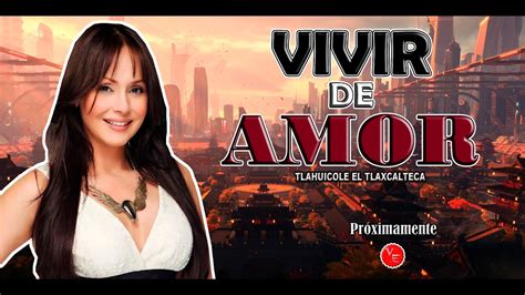 Regresa La Reina De Las Telenovelas Gabriela Spanic En Vivir De Amor