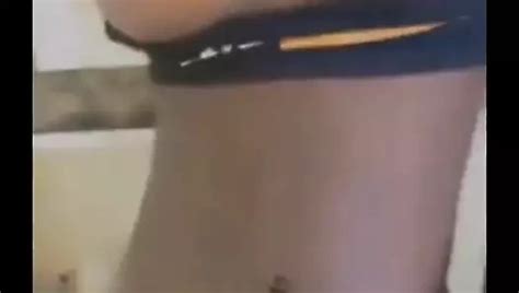 TS Quickie Comp Shemale Compilation Porn Feat Melanie Brooks XHamster