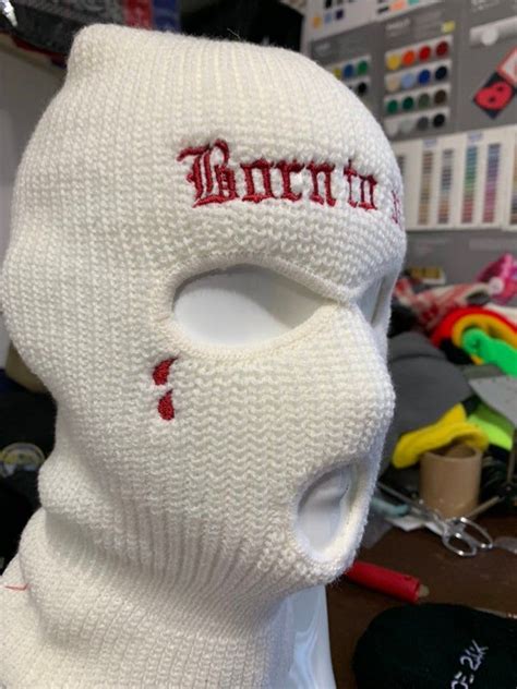 This Item Is Unavailable Etsy Ski Mask Winter Face Balaclavas