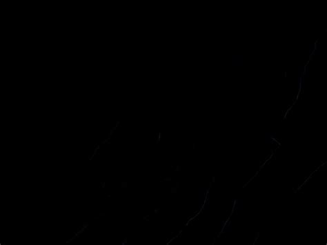 Background Hitam Images - Free Download on Freepik