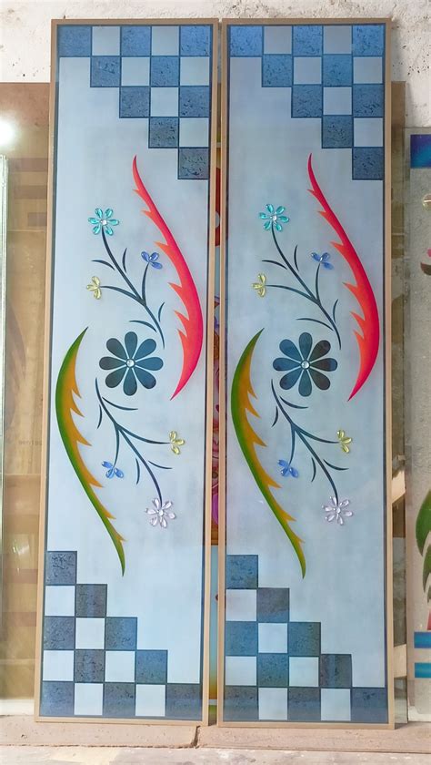 Pin By Jagdish Patel On Drawings Glass Painting Designs Glass