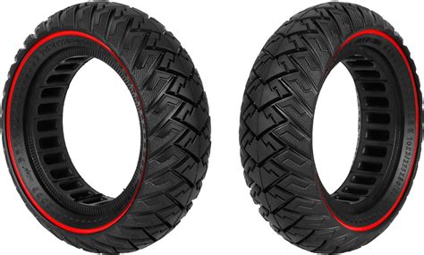 Amazon Zaituo X X Off Road Honeycomb Tire