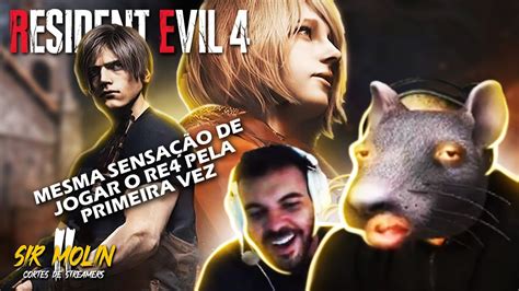 Resident Evil Remake Vale A Pena Comprar Cortes Do Renanplay