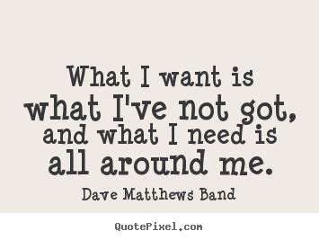 Crazy Dave Quotes. QuotesGram