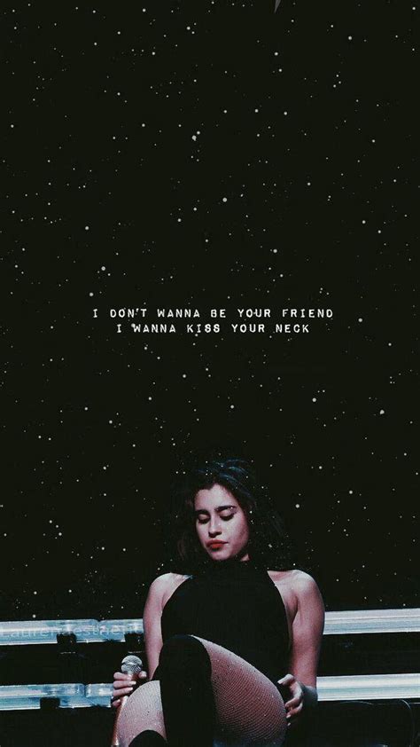 Pretyfuckindope Fifth Harmony Camren Camila And Lauren Hd Phone Wallpaper Pxfuel