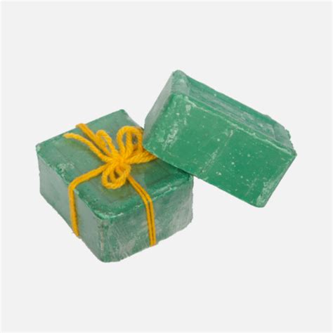 Olive Oil Soaps Cretan Corner
