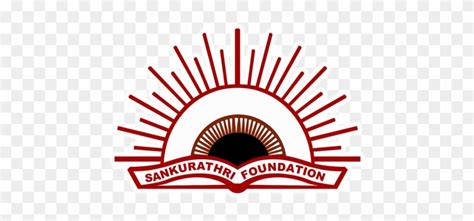 Sankurathri Foundation Sri Kiran Eye Hospital Full Size Png Clipart