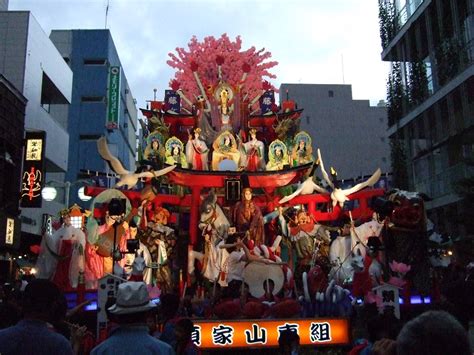 平成23年度 山車一覧 の記事一覧 八戸三社大祭 お祭りレポート 楽天ブログ