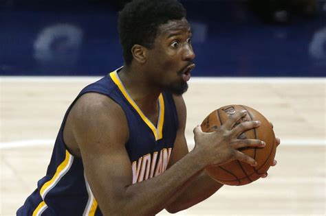 Indiana Pacers Try To End Slide In South Beach