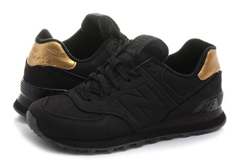 New Balance Wl574mtc Save Up To 15 Ilcascinone