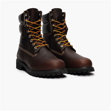 Timberland 75in Premium Boot X Alife Tb0a2qerd331 Sneakersnstuff