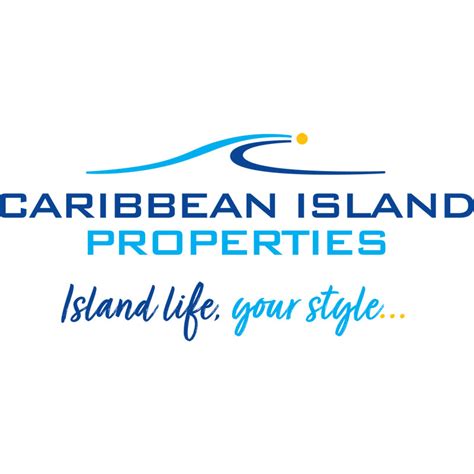 Caribbean Island Properties at Barbados Property Search