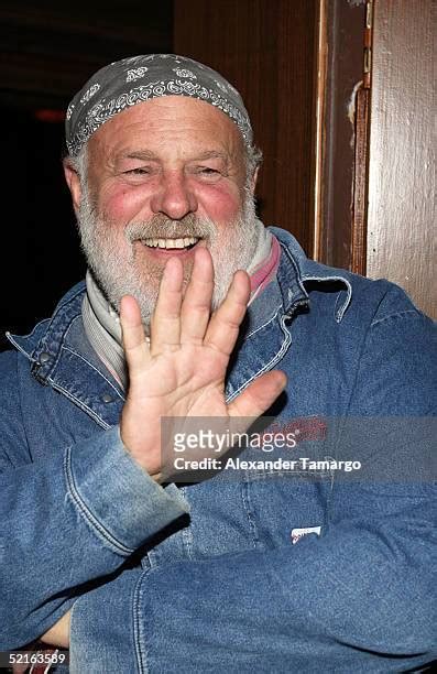 987 Bruce Weber Photographer Stock Photos High Res Pictures And