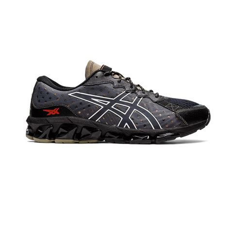 La Baskets Asics Gel Quantum 360 VII Chez DM Sports