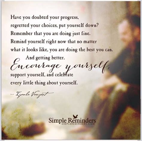 Embrace Yourself Quotes. QuotesGram