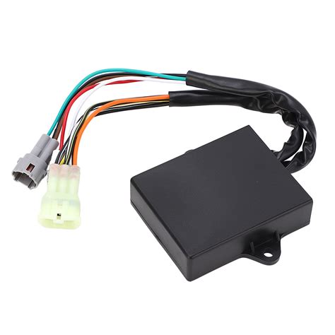 Cdi Box Ac Cdi Box Atv Cdi Igniter Module Gb High