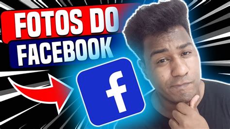 Como Apagar As Fotos Do Facebook Como Apagar Todas As Fotos Do