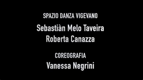 SPAZIO DANZA VIGEVANO YouTube