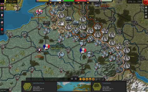 World War Ii Online Strategy Games - adminfasr