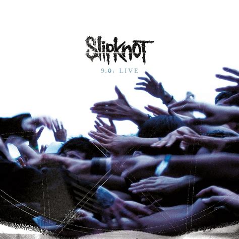 Slipknot – Duality Lyrics | Genius Lyrics