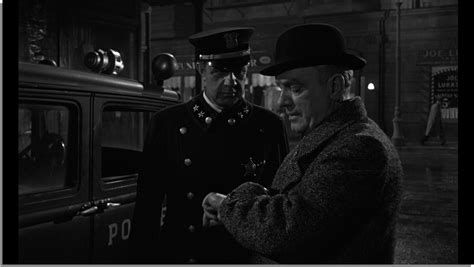 Some Like It Hot Bluscreens