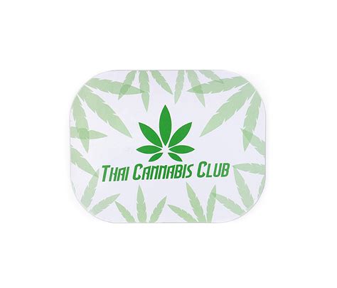 Buy Rolling Tray Online Thai Cannabis Club