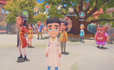 My Time At Portia Dlc Update Ramps Up Romance In Time For Chinese