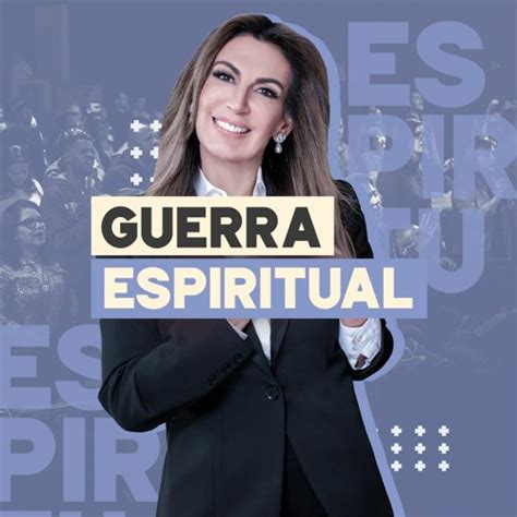 Stream Voc Precisa Aprender A Voar Bispa Sonia Hernandes By Igreja