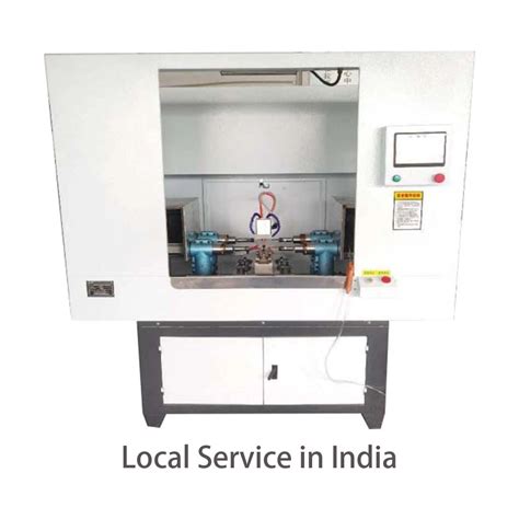 Fully Automatic Horizontal Multiple Cnc Drilling Machine Servo Drilling