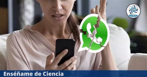 WhatsApp Estos son los celulares que se quedarán SIN acceso a partir