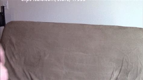 College Age Amateur Model Hope First B G Scene Fantasy Fetish Amateur Female College Models