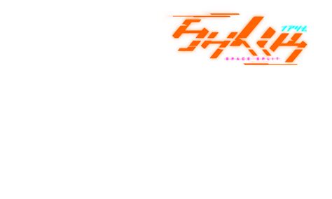 B460 Aorus Pro Ac｜aorus 技嘉科技