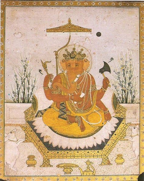 ganesh jayanti alchetron   social encyclopedia