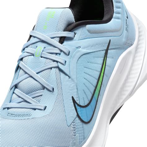 Ripley Zapatillas Running Nike Para Hombre Quest 5