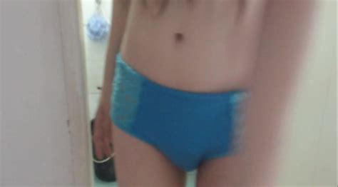 Carmen Kinsley Blowjob CFNM Big Natural Tits Porn XHamster