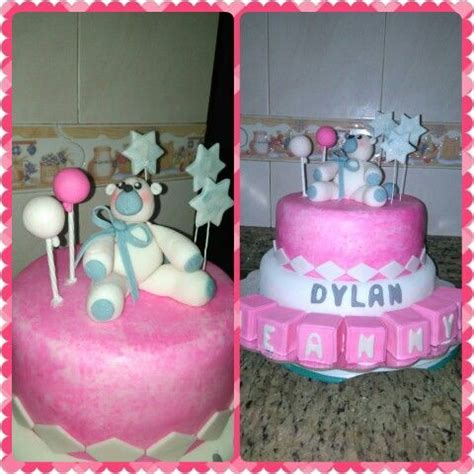 Torta Baby Shower Torta Baby Shower Birthday Cake Cake