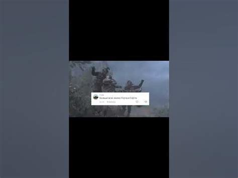 калдюти 2 - YouTube