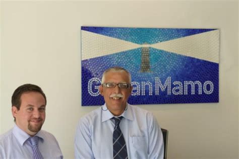 Gasanmamo Backs Its Employees Csr Initiatives Gasanmamo Insurance