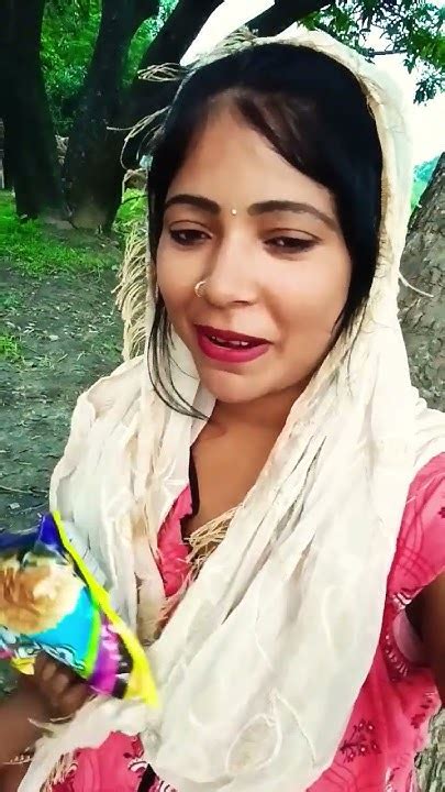 Aaj Barish Mein Koi Kami Ho To Batao Comedy 😂😂😂 Funny Youtube