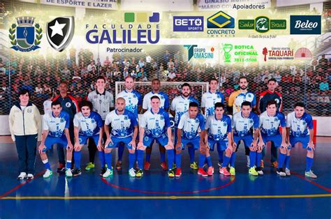 Botucatu Est Na Final Da Copa Record De Futsal Jornal Acontece Botucatu