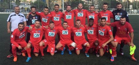 Tournoi Bocage organise son tournoi vétérans Actualité foot 13