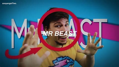 MrBeast Meme Letra Lyrics YouTube