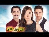 Pescarusul Ep 71 Subtitrat In Romana Pescarusul Sezonul 2 Ep 71