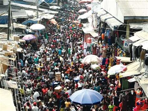 Biggest Town In Anambra State In Terms Of Population And Facts To Know